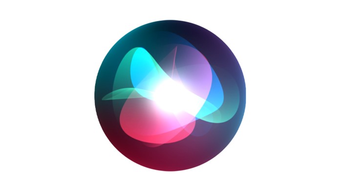 ​সিরিকে চ্যাটবটে রূপান্তর করছে অ্যাপল