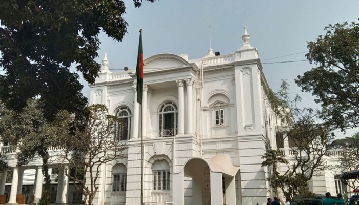 চানখাঁরপুলে ৬ জনকে হত্যা: হাবিবুরসহ ৩ জনের মৃত্যুদণ্ড