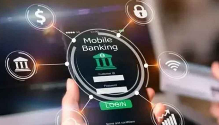 ​নির্বাচনকে ঘিরে নজরদারিতে থাকবে মোবাইল ব্যাংকিং