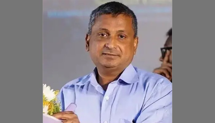 ​প্রার্থিতা ফিরে পেলেন চট্টগ্রাম-২ আসনের বিএনপি প্রার্থী