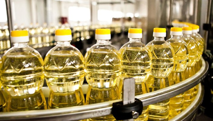 এক কোটি লিটার সয়াবিন তেল কিনবে সরকার