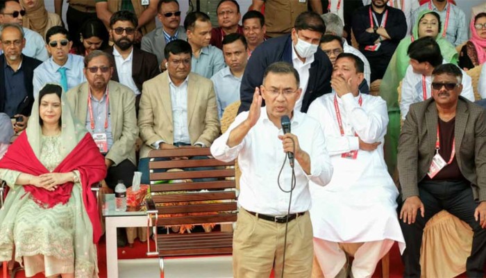 '​চাষিদের লাভবান করতে আমের হিমাগার স্থাপন করতে চাই'