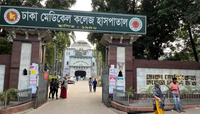 ​ওয়ারিতে রেস্তোরাঁর রান্নাঘরে বিস্ফোরণ, আহত ৮