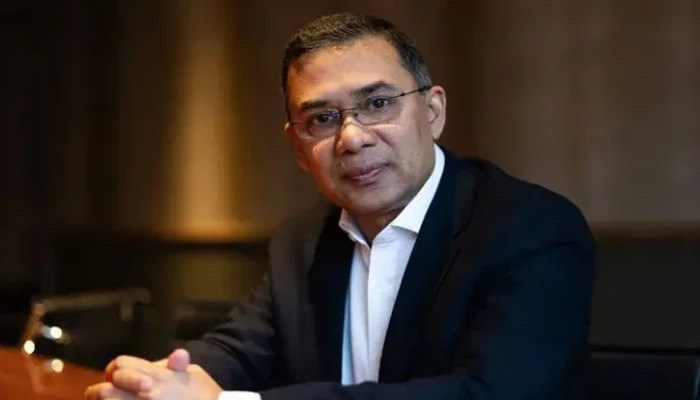 খুলনা তারেক রহমানের জনসভা সোমবার