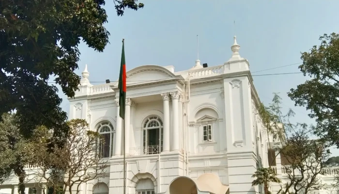 ​আশুলিয়ায় ৬ লাশ পোড়ানো মামলার রায় ৫ ফেব্রুয়ারি