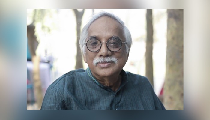 ​চ্যানেল 24 এর প্রধান নির্বাহী কর্মকর্তা তরুণ চক্রবর্তী ফিজু আর নেই