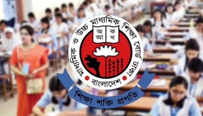 ​আবারও বাড়ল এসএসসির ফরম পূরণের সময়