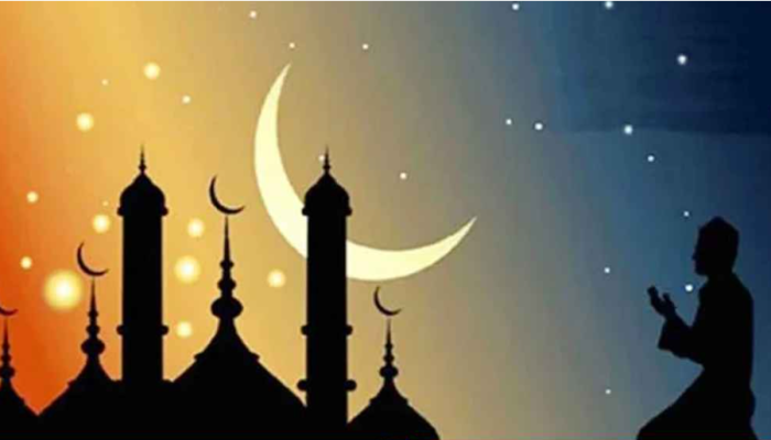 ​আজ পবিত্র শবেবরাত