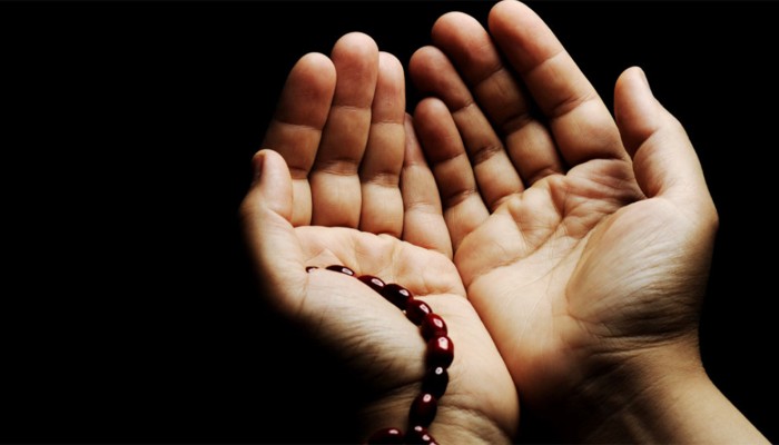 ​শবে বরাতে এই ৬ দোয়া করতে ভুলবেন না