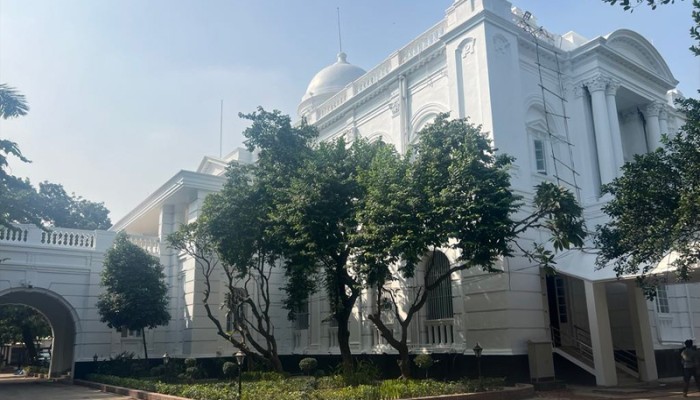 ​আশুলিয়ায় ৬ মরদেহ পোড়ানোর মামলার রায় আজ