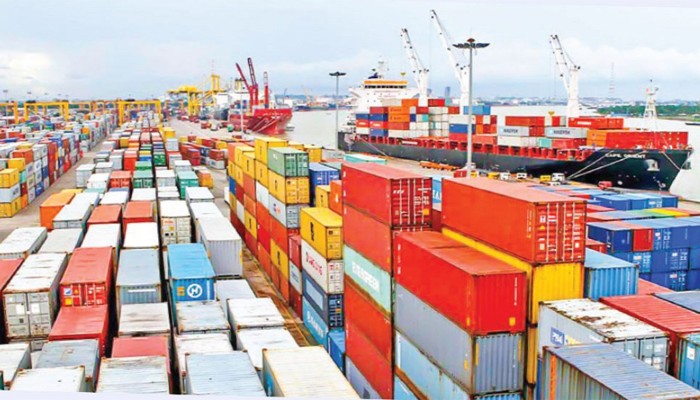 চট্টগ্রাম বন্দরে আন্দোলনে জড়িত ১৫ কর্মচারীর দেশত্যাগে নিষেধাজ্ঞা