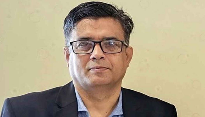 ​দায়িত্বশীল সাংবাদিকতা প্রত্যাশা করে সরকার: প্রেস সচিব