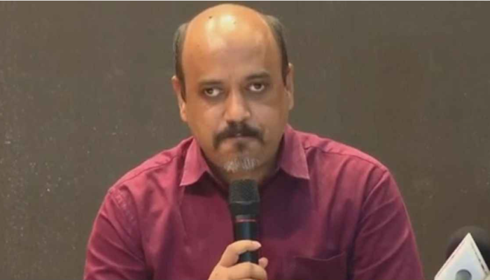 ৩৬ দিনে ১৫ নেতাকর্মী নিহত, টিআইবির প্রতিবেদন নিয়ে সরকারের ব্যাখ্যা