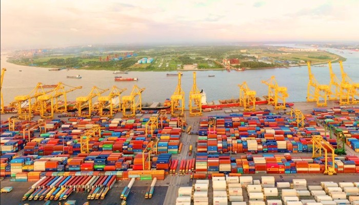 অন্তর্বর্তী সরকারের মেয়াদে এনসিটি ইজারা চুক্তি নয়