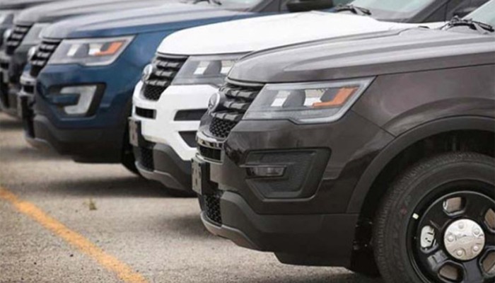 ​নিষেধাজ্ঞা উপেক্ষা করে নতুন গাড়ি কেনার অনুমোদন