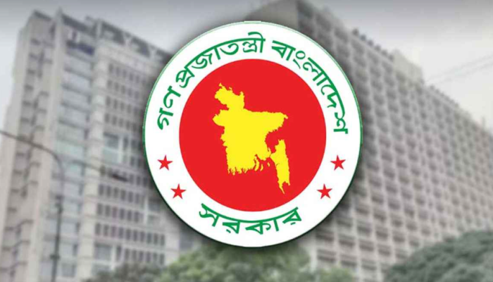 ৫ দিনের জন্য ৬৫৭ বিচারক নিয়োগ