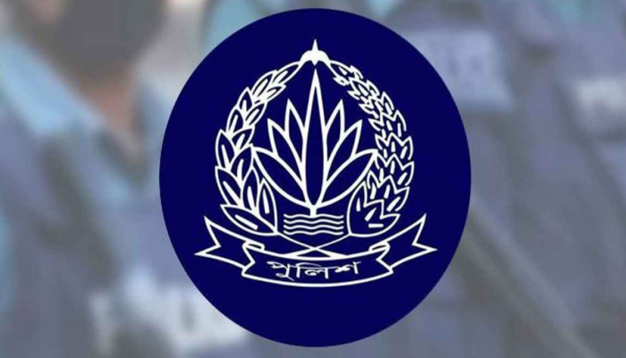 ​নির্বাচনের আগে পদোন্নতি পেলেন ১৫৩ এসআই