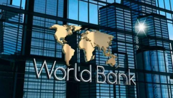 ​ঢাকার জন্য ৩৭০ মিলিয়ন ডলার দেবে বিশ্বব্যাংক