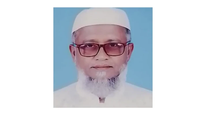 ​কুড়িগ্রাম-৪ আসনে ছোট ভাইয়ের কাছে বড় ভাই পরাজিত