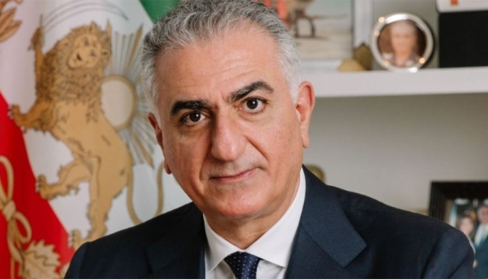 ​ইরানে ফের সরকারবিরোধী বিক্ষোভের ডাক