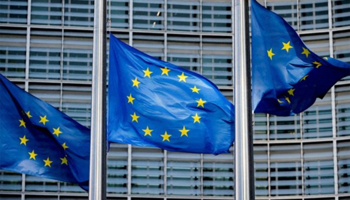 ​নির্বাচন বিশ্বাসযোগ্য হয়েছে, একসঙ্গে কাজ করার আহ্বান ইইউ’র