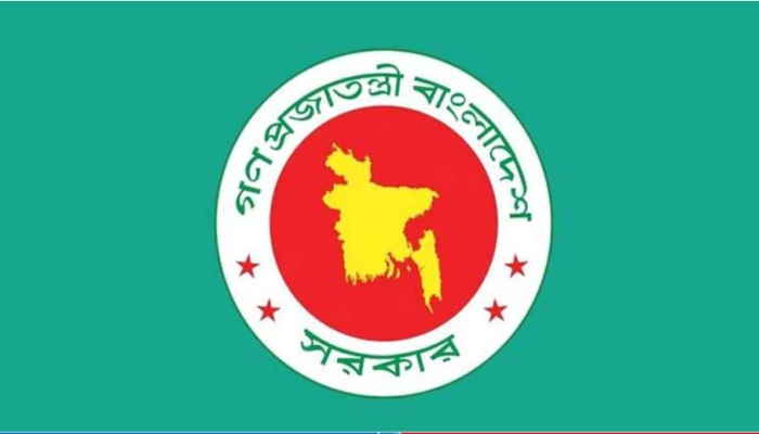 ​নতুন সরকারের শপথ অনুষ্ঠানে আমন্ত্রণ পেলেন ১৩ দেশের সরকারপ্রধান