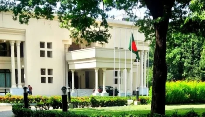 ​প্রধানমন্ত্রী হয়ে যমুনাতেই উঠবেন তারেক রহমান