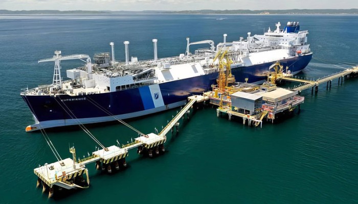 ​এলএনজি টার্মিনাল বন্ধ: রাজধানীতে গ্যাসের মারাত্মক স্বল্পচাপ