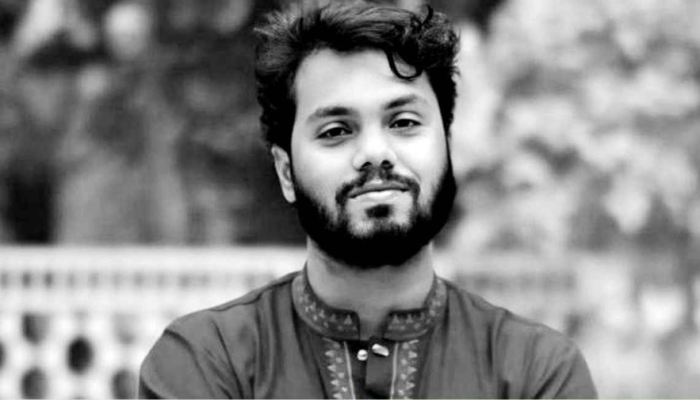 ​হাদি হত্যা মামলার তদন্ত প্রতিবেদন পেছালো সপ্তমবারের মতো