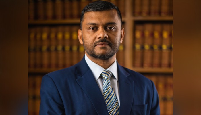 ​ট্যাক্স ফ্রি গাড়ি ও সরকারি প্লট নেবেন না জামায়াত এমপিরা: শিশির মনির