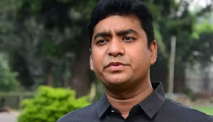 ​হান্নান মাসুদ-আসিফ মাহমুদসহ সংশ্লিষ্টদের ক্ষমা চাইতে হবে