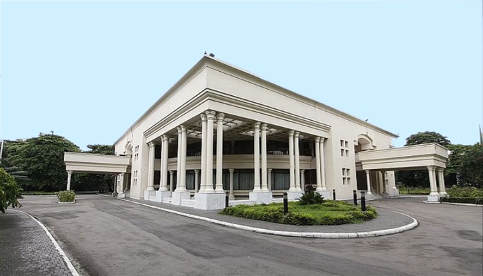 নতুন প্রধানমন্ত্রীর জন্য ‘বিশ্বমানের’ আবাসন, আপাতত উঠবেন যমুনায়