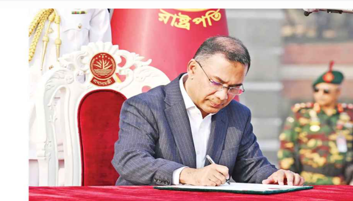 ​সচিবালয়ে আজ প্রথম অফিস করবেন প্রধানমন্ত্রী