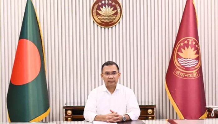 ​সরকারি নয়, ব্যক্তিগত গাড়িতেই চলাফেরা করবেন প্রধানমন্ত্রী