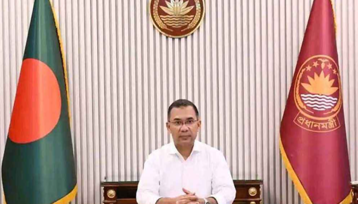 রমজানকে মুনাফা লাভের মাস হিসেবে বিবেচনা করবেন না: প্রধানমন্ত্রী