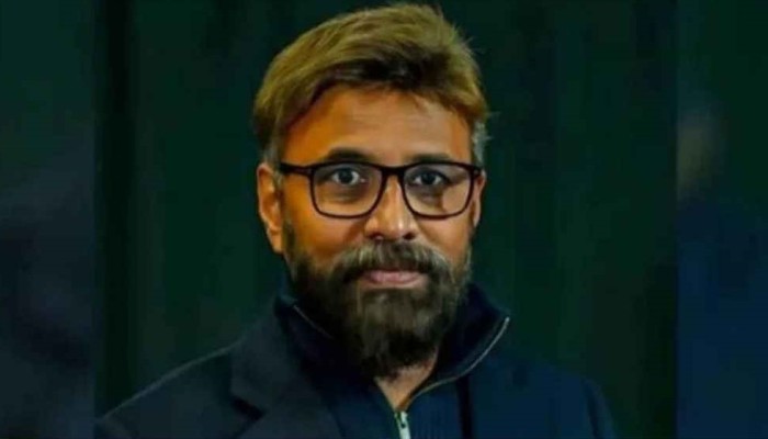 ​প্রধানমন্ত্রীর প্রেস সচিব হলেন আবু আবদুল্লাহ এম ছালেহ