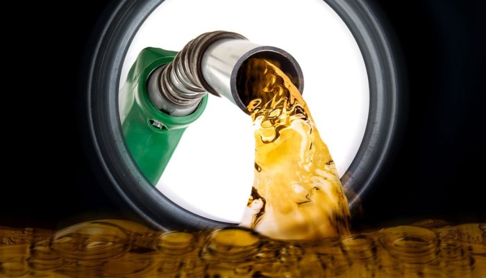 ​আবারও বাড়ছে জ্বালানি তেলের দাম