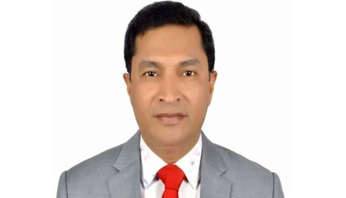 প্রধানমন্ত্রীর গবেষণা কর্মকর্তা হলেন সাত্তার পাটোয়ারী