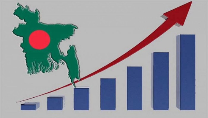​এলডিসি উত্তরণ: তিন বছর স্থগিত চেয়ে জাতিসংঘে চিঠি দিলো বাংলাদেশ