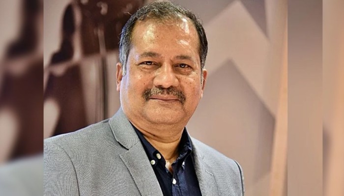 ​চলতি মাস থেকে ফ্যামিলি কার্ড বিতরণ শুরু করবে সরকার: তথ্যমন্ত্রী