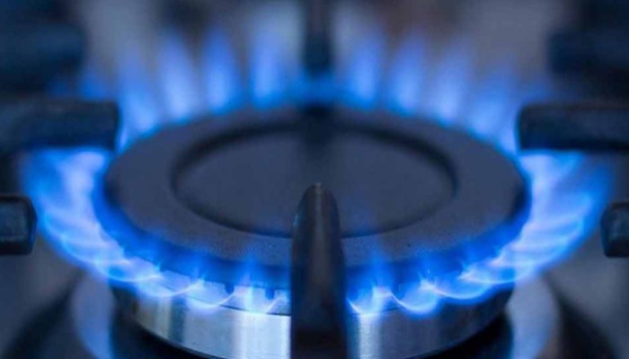 ​রোববার ৬ ঘণ্টা গ্যাস থাকবে না যেসব এলাকায়