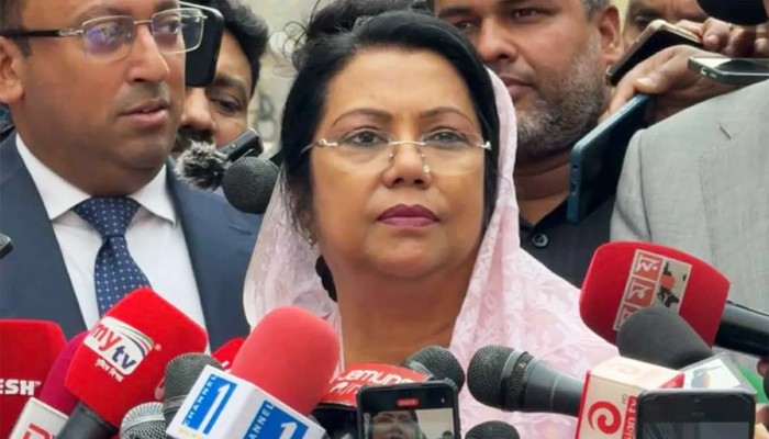 থার্ড টার্মিনাল চালুর নির্দেশ দিয়েছেন প্রধানমন্ত্রী : বিমানমন্ত্রী