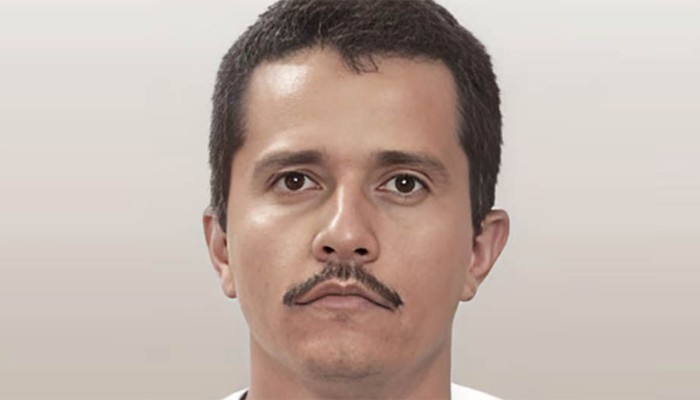 ​সামরিক অভিযানে মেক্সিকোর মাদক সম্রাট এল মেনচো নিহত