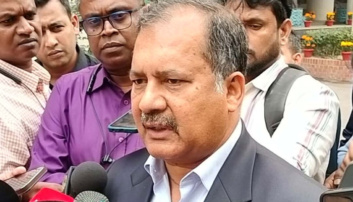 ​ফ্যামিলি কার্ডের মতো কৃষক কার্ড বিতরণ করবে সরকার : তথ্যমন্ত্রী