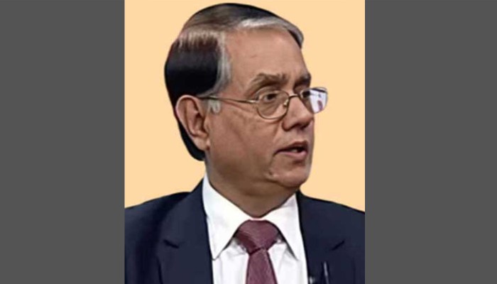 শেখ রেহানার স্বামী শফিক সিদ্দিকের আয়কর নথি জব্দের আদেশ