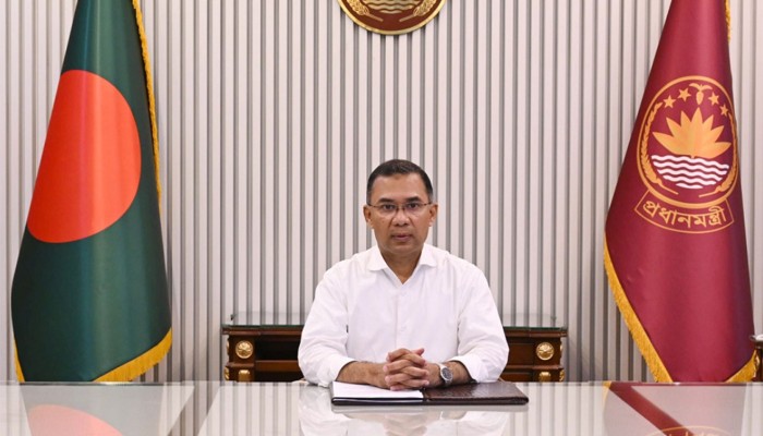 ​সিটি করপোরেশনে জনগণের ভোগান্তি কমানোর নির্দেশ