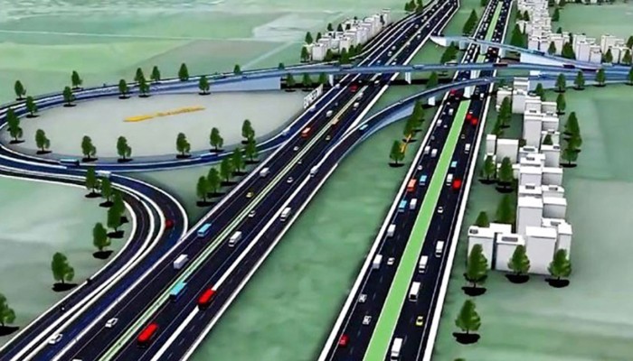 ​এবারো উত্তরের যাত্রীদের ভোগান্তির শঙ্কা