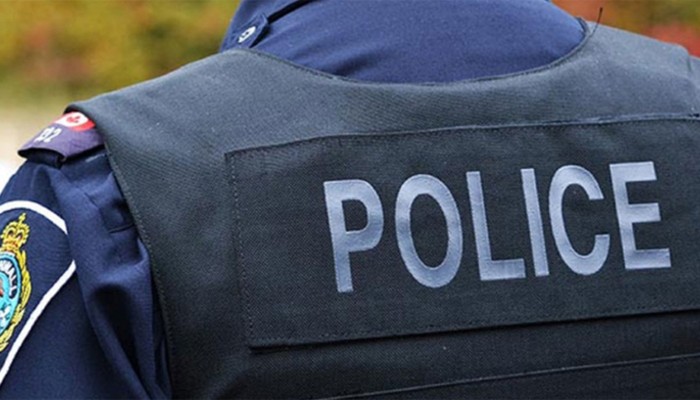 পুলিশ হত্যারও তদন্ত হবে