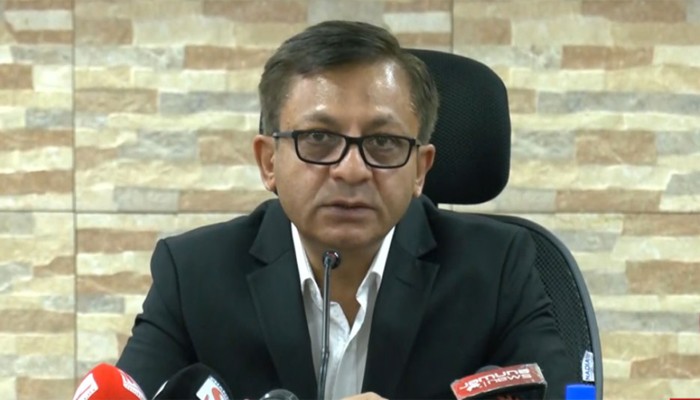 ​মার্কিন বাণিজ্য চুক্তি পর্যালোচনা করবে সরকার: বাণিজ্যমন্ত্রী