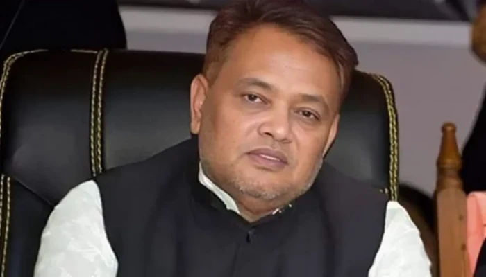 ​সাবেক এমপি বদির জামিন